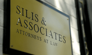 Silis & Associates