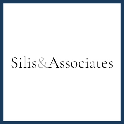 Thomas P. Silis Photo