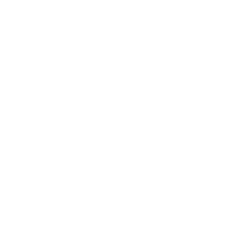 DC Bar