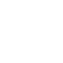 Maryland State Bar Maryland State Bar