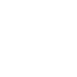 Maryland State Bar