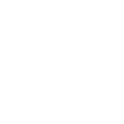 New York State Bar