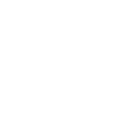 Virginia State Bar Virginia State Bar