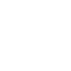 Virginia State Bar