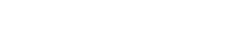 Super Lawyers